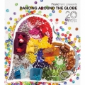 Francfranc presents DANCING AROUND THE GLOBE