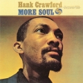モア・ソウル＜完全生産限定盤＞