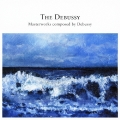 ザ・ドビュッシー ドビュッシー名曲集