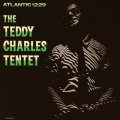 テディ・チャールス・テンテット＜完全生産限定盤＞