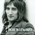 アイコン～ベスト・オブ・ロッド・スチュワート＜期間限定出荷盤＞