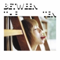 BETWEEN THE TEN [2CD+バンダナ]＜初回生産限定盤＞
