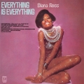 エヴリシング・イズ・エヴリシング＜初回生産限定盤＞