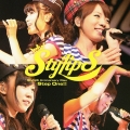 StylipS Anniversary Disc Step One!! [CD+DVD]＜通常盤＞