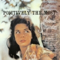 ポジティヴリー・ザ・モスト＜完全生産限定盤＞