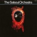 サルソウル・オーケストラ +7