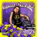 Queen Bee 084
