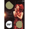 MTV Unplugged Chara