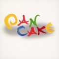 PAN CAKE