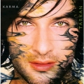 カルマ