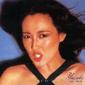 YASUKO LOVE-BIRD