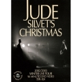 SILVET'S CHRISTMAS 2002/2003 WINTER LIVE TOUR