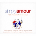 SIMPLY AMOUR