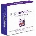 SIMPLY SMOOTH JAZZ