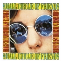 ロジャー・ニコルズ&ザ・スモール・サークル・オブ・フレンズ＜限定盤＞
