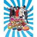でんぱコネクション Blu-ray BOX