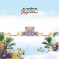 Aviator/Boogie Aroma＜初回限定Mar盤＞
