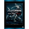 AVP&プレデター DVDコレクション