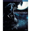 アンダーワールド Blu-ray プレミアム・エディション＜初回限定生産版＞