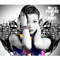 POWERS OF VOICE [2CD+Blu-ray Disc]＜初回限定盤＞