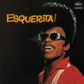 エスケリータ!＜限定盤＞