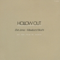 ホロー・アウト＜限定盤＞