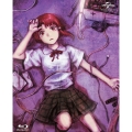 serial experiments lain Blu-ray BOX