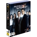パーソン・オブ・インタレスト＜サード＞セット2