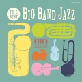 ビッグバンド・ジャズ傑作選