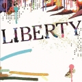 LIBERTY＜通常盤＞
