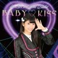 BABY KISS＜初回生産限定盤/山広美保子ver＞