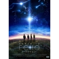 EARTH TO ECHO アース・トゥ・エコー