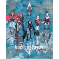 ガンスリンガー ストラトス Vol.7 [Blu-ray Disc+BOOK]＜完全生産限定版＞