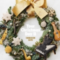 Your Christmas Day II＜限定盤＞