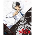 ヤング ブラック・ジャック VOL.1＜初回限定版＞