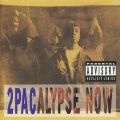 2パカリプス・ナウ＜限定生産盤＞