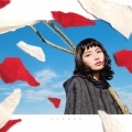 スペクタクル [CD+DVD]＜初回限定盤＞