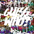 GUESS WHO? [CD+DVD]＜限定盤＞