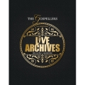 THE GOSPELLERS G20 ANNIVERSARY LIVE ARCHIVES Blu-ray BOX+Special Disc＜完全生産限定版＞