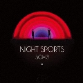 ナイト・スポーツ