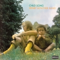 チャイルド・ソング＜初回限定盤＞