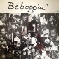 ビバッピン＜完全限定生産盤＞