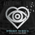 Straight To DVD II: Past, Present, and Future Hearts [CD+DVD]