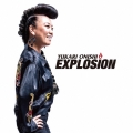 EXPLOSION＜通常盤＞