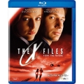 X-ファイル ザ・ムービー