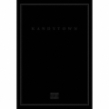 KANDYTOWN [2CD+フォトブック]＜初回限定盤＞