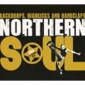 NORTHERN SOUL