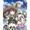 ViVid Strike! Vol.1 [Blu-ray Disc+CD]