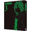 GANGSTA. 3＜特装限定版＞