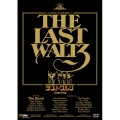 ラスト・ワルツ ＜特別編＞